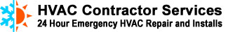 Progress HVAC Services